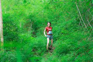 BIB: 
                            <button type="button" onclick="openModal(22093799)" class="btn btn-primary btn-sm float-right btn-popup" data-toggle="modal" data-target=".modal-high-quality">
                        <i class="fas fa-shopping-cart"></i> Add to Cart
                    </button>
                                            <button type="button" onclick="isThisMe(22093799, true)" class="btn btn-success btn-sm float-right btn-popup btn-isme hidden" data-toggle="tooltip" data-placement="bottom" title="นี่คือรูปของคุณใช่ไหม คลิกที่นี่เพื่อเอาเข้าอัลบั้ม">
                        <i class="fas fa-plus"></i> Add to album
                    </button>
                    <button type="button" onclick="isThisMe(22093799, false)" class="btn btn-warning btn-sm float-right btn-popup btn-isnotme hidden">
                        <i class="fas fa-ban"></i> Remove from album
                    </button>